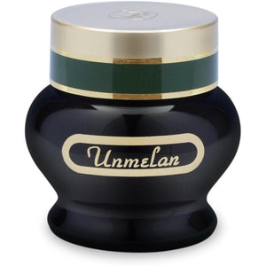 Kureru Gold Ammelan Reme 30g 120007 [Help for endless skin problems] Beauty cream Transparency Whitening Beauty Face