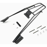 Hurricane rear carrier HA6491B