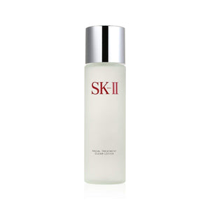 SK-II Facial Treatment Clear Lotion 160mL