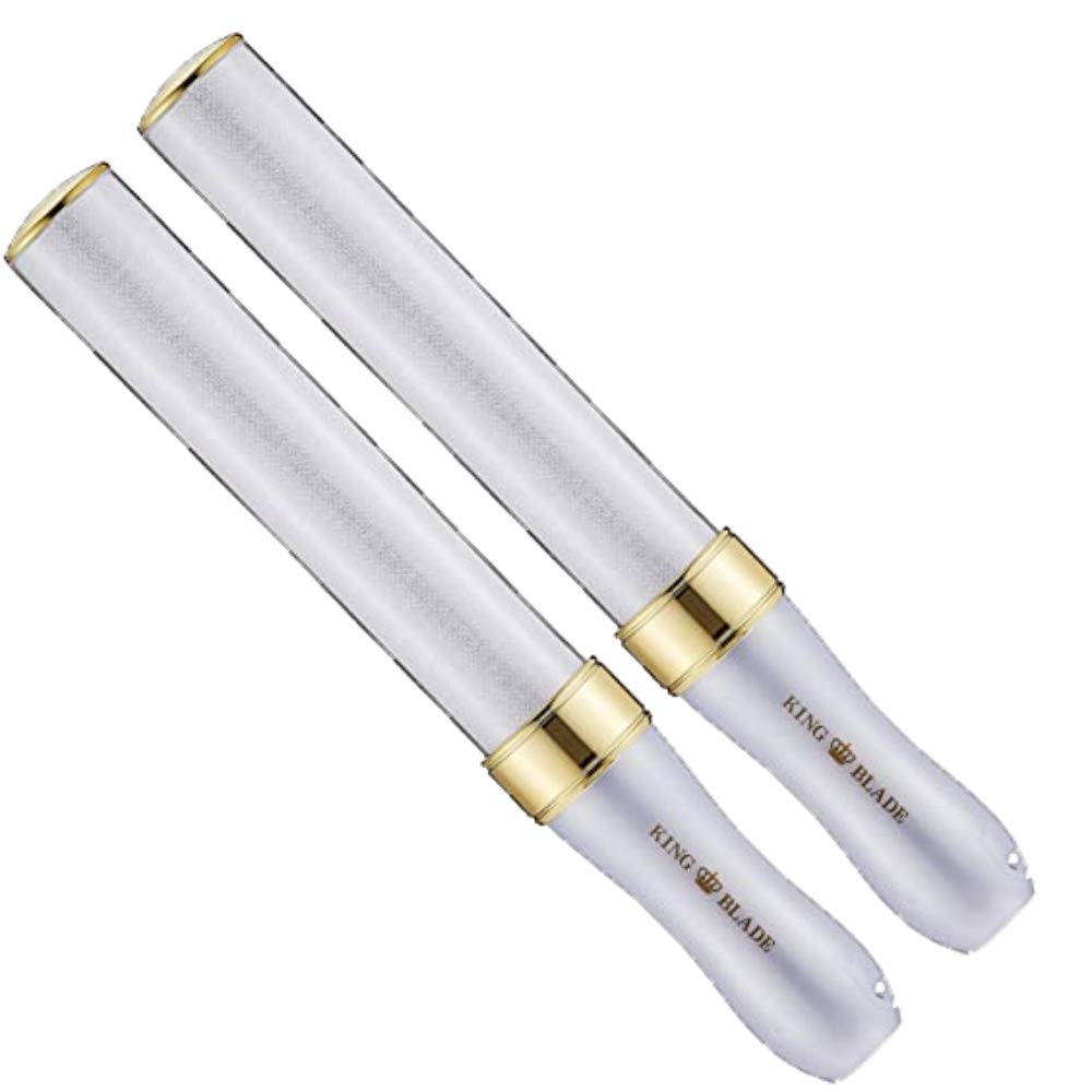 King Blade X10V Shining Set of 2 – Goods Of Japan