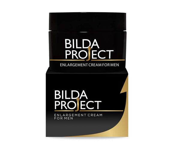 Bilda Project builder project