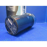 [Panasonic] CAR CHARGER SLIGHT NANOI-BLACK F- C100G- K