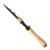 Daiwa Mobile Rod/Bath Rod B.B.B. (Triple Bee) Various
