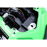KITAKO (KITACO) Speed Pulse Conversion Unit Ninja250 (EX250L All) 762 - 4780100