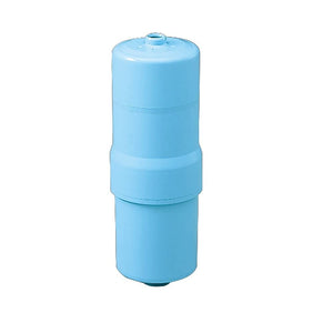 Panasonic Water Purifier Cartridge TK-AS43C1