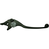 NTB (NTB) handle lever HLS-012LS