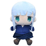 Awa-Ren G16111 Hasarenai Awa-Ren's Ookina Plush Toy