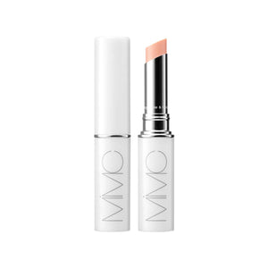 MiMC Bio Moisture Stick AC&UV Cream 01 Pink Beige 2.3g