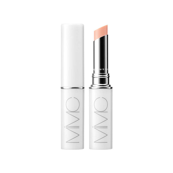 MiMC Bio Moisture Stick AC&UV Cream 01 Pink Beige 2.3g