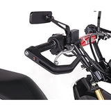 KITACO 566-1432000 Knuckle Guard, Grom, Zoom