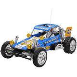 Tamiya BLOCKHEAD MOTORS 58695 110 Electric RC Car Series No. 695 110RC Racing Buggy Wild One Off-Roader
