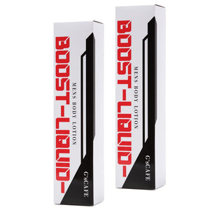 Boost Liquid (BOOST LIQUID) 120mL 2 bottles set Unscented Made in Japan Citrulline Arginine All 37 ingredients Completely original formulation