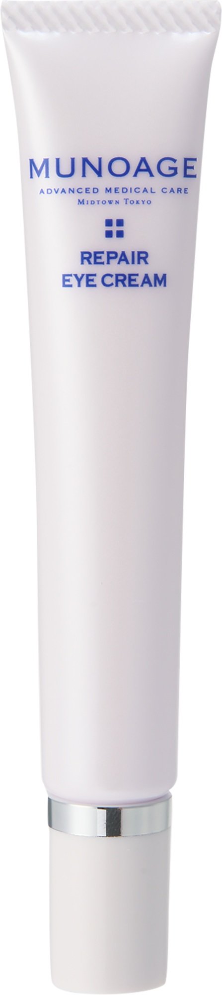 Myu Noage Repair Eye Cream 15g