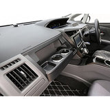 Dash Table 40 Prius Alpha MTBK