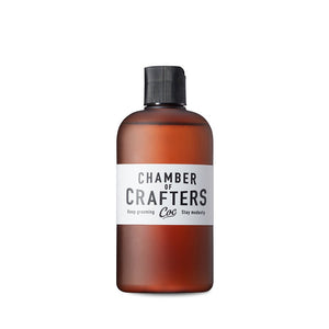 CHAMBER OF CRAFTERS Chamber of Crafters Skin Lotion Lotion 180mL