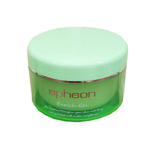 Ifeon Enrich Gel 180g