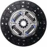 Aisin (AISIN) Clutch Disc T Lift 23360 DW-018