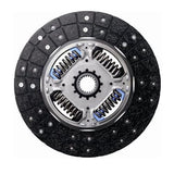 AISIN (AISIN) Clutch Disc