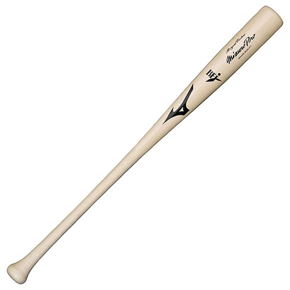 Mizuno bomb -limited hard wooden bat molded bat royal extras 84cm 1CJWH17300 MIZUNO
