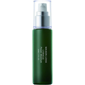 L'ORACLE Power Moisture 35mL (Serum) [Botanical Beauty Care]