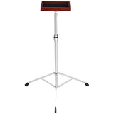 Rondino Metronome Stand MTR – 140