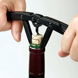 Prince Industries FD Style Wine Opener 786-00902