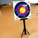 Safety Blown Free Blow Official Set FB-X3
