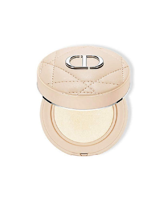 Dior Skin Forever Cushion Powder 10g [Lavender]