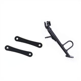 EFFEX (Effex) Low Down COMP Kit 20mm Down V-Strom650 {XT Abs Pha535D-SET}