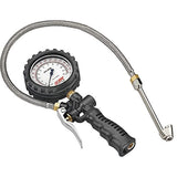 JTC TAIYAEA-GE-ZI JTC4058LJ