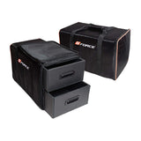 G-Force G0310 Pit Bag Standard Wide (For 1/10 Buggy)