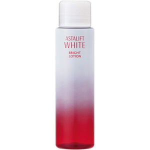 Fujifilm Astalift White Bright Lotion (refill for replacement) Lotion 130ml