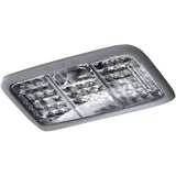 GARAX Hybrid LED Front Map Lamp Days Luke's/EK Space H-B11A-01