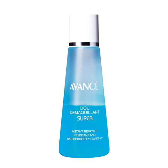 Avance Dudema Can Super 100ml (Cleansing Makeup Remover)