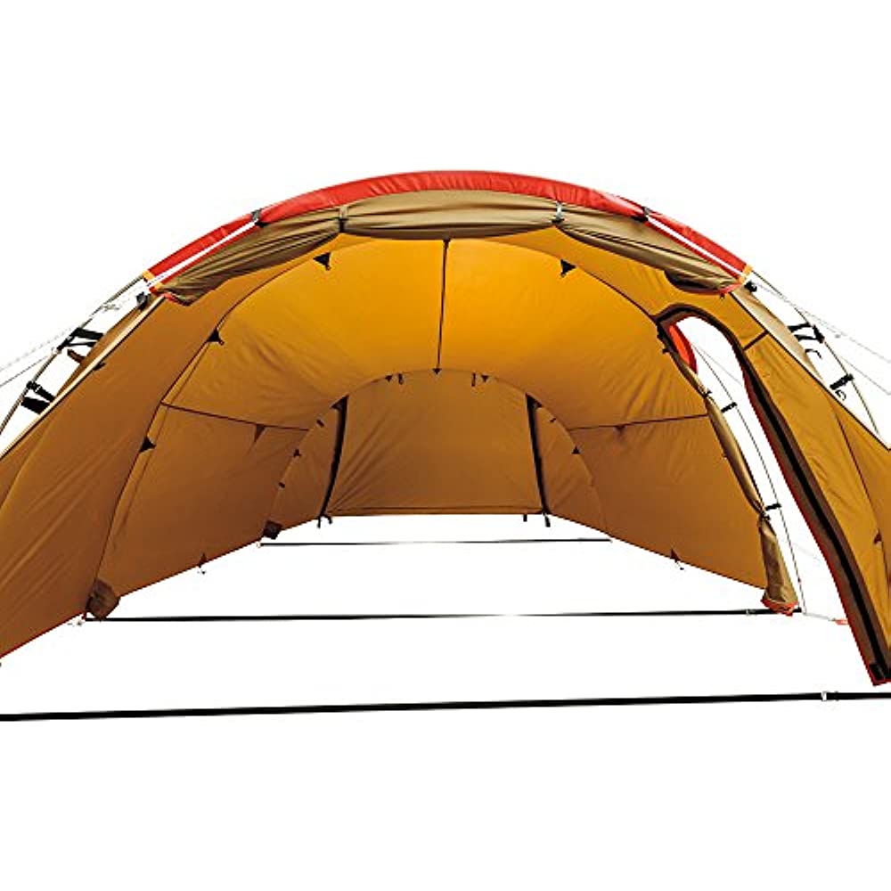 Snow Peak Vault Mat Sheet Starter Set SDE-080S – Goods Of Japan Snow Peak Vault Mat Sheet Starter Set SDE-080S – Goods Of Japan