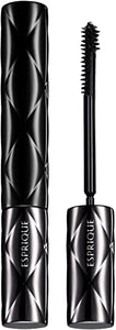 Esprique Full Impression Mascara