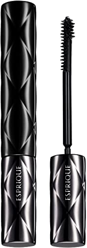 Esprique Full Impression Mascara