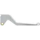 CF POSH 858500 Double Short Brake Lever, Cross Cub 110/Cross Cub