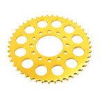 X.A.M Japan (Zam Japan) A4306-42 520-42T Sprocket A4306-42