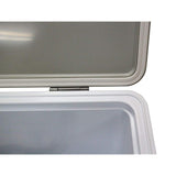 Hidewa (SHU-WA) Fishing Cooler Ureta Cooler 10.4L/25L/37L