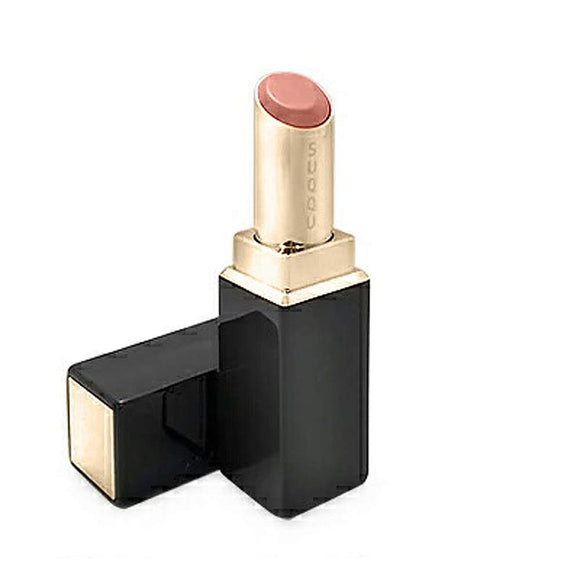 SUQQU Vibrant Rich Lipstick 3.7g #110 Yukin