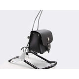 Hurricane (Hurricane) Sesy Bar Bag HG9005