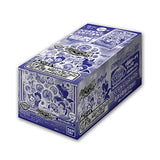 Yokai watch yokai medal U stage1 update Song medal hit parade (BOX)