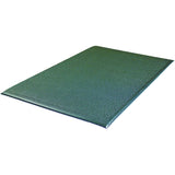 Mism Fatigue Reducing Mat Easy Cushion Mat, RM-45120