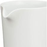 Saikai Pottery Hasami Ware "Essence" Agasuke Single Mouth 6.8 fl oz (200 ml)