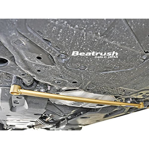 BeatRush (Beat Rush) HURONTOPAFO-MANSUBA-MAZDA CX- 5 KEEFW KE5FW KE5AW KE2FW KE2AW ATENZA ...