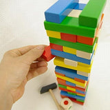 antonsi-ma- as Balance Tower as7002