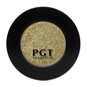 Palgantong Sparkling Eyeshadow SE115 Gold