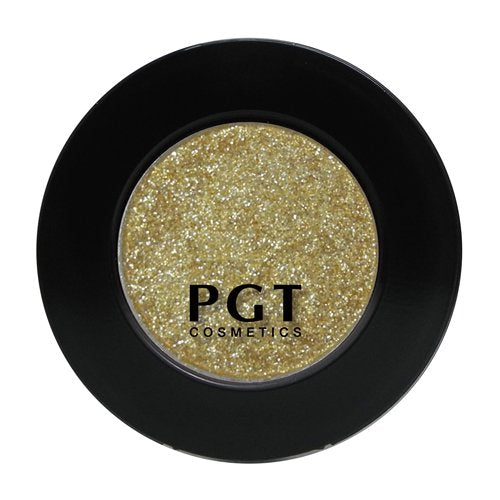 Palgantong Sparkling Eyeshadow SE115 Gold