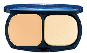 Noevir Noevir 5 treatment powder foundation LX NB03 (with refill/sponge) case sold separately (12g)